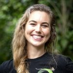 Emily Johnson